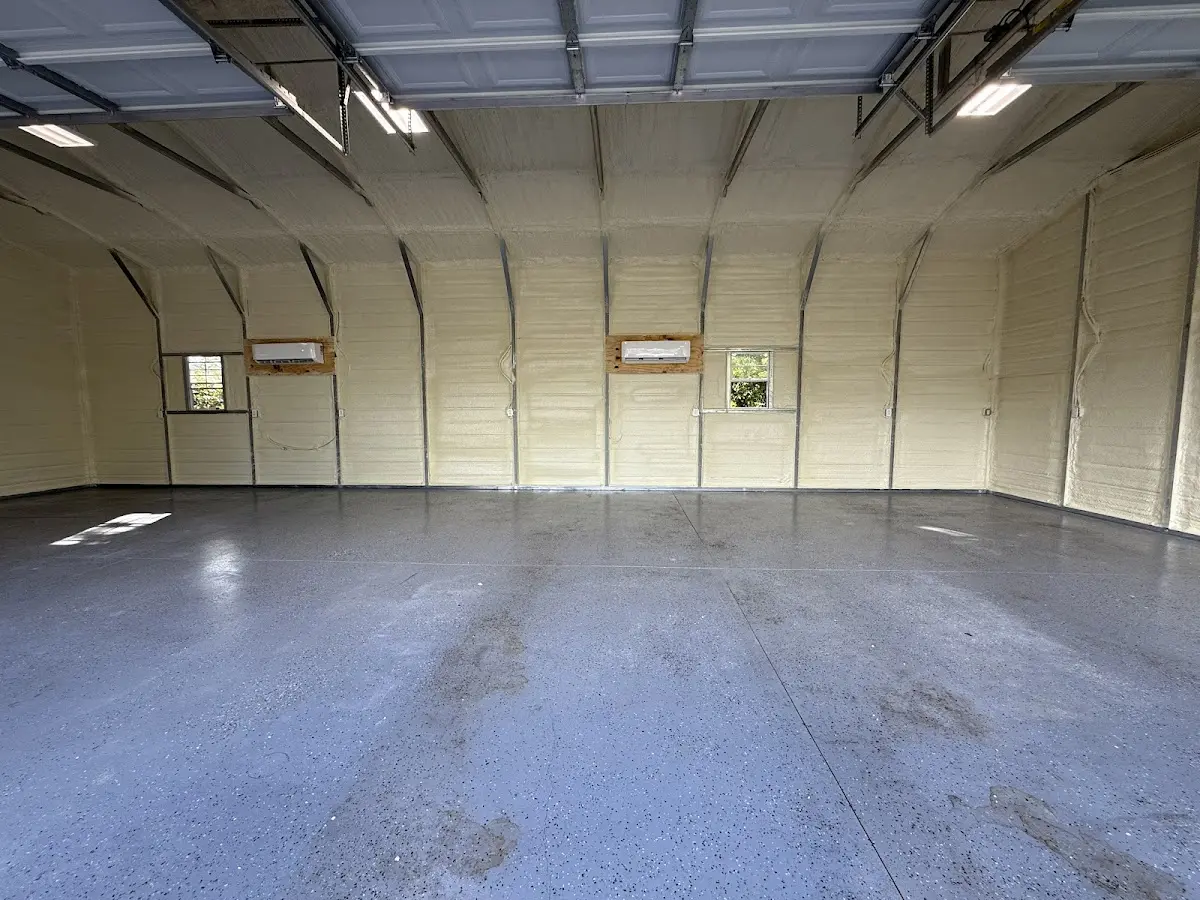 Roof Replacement in Clarksville, AR